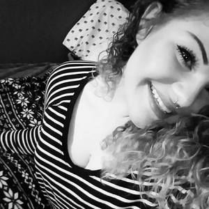 Meet your Posher, Meghan